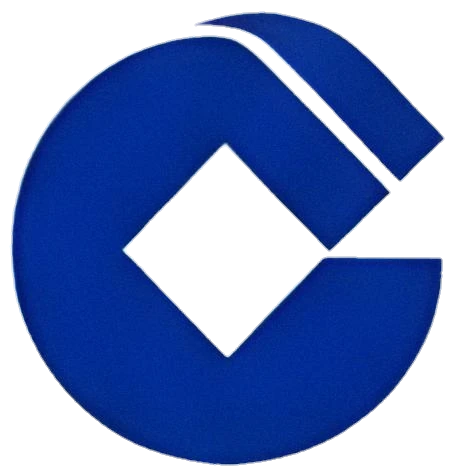 China Construction Bank