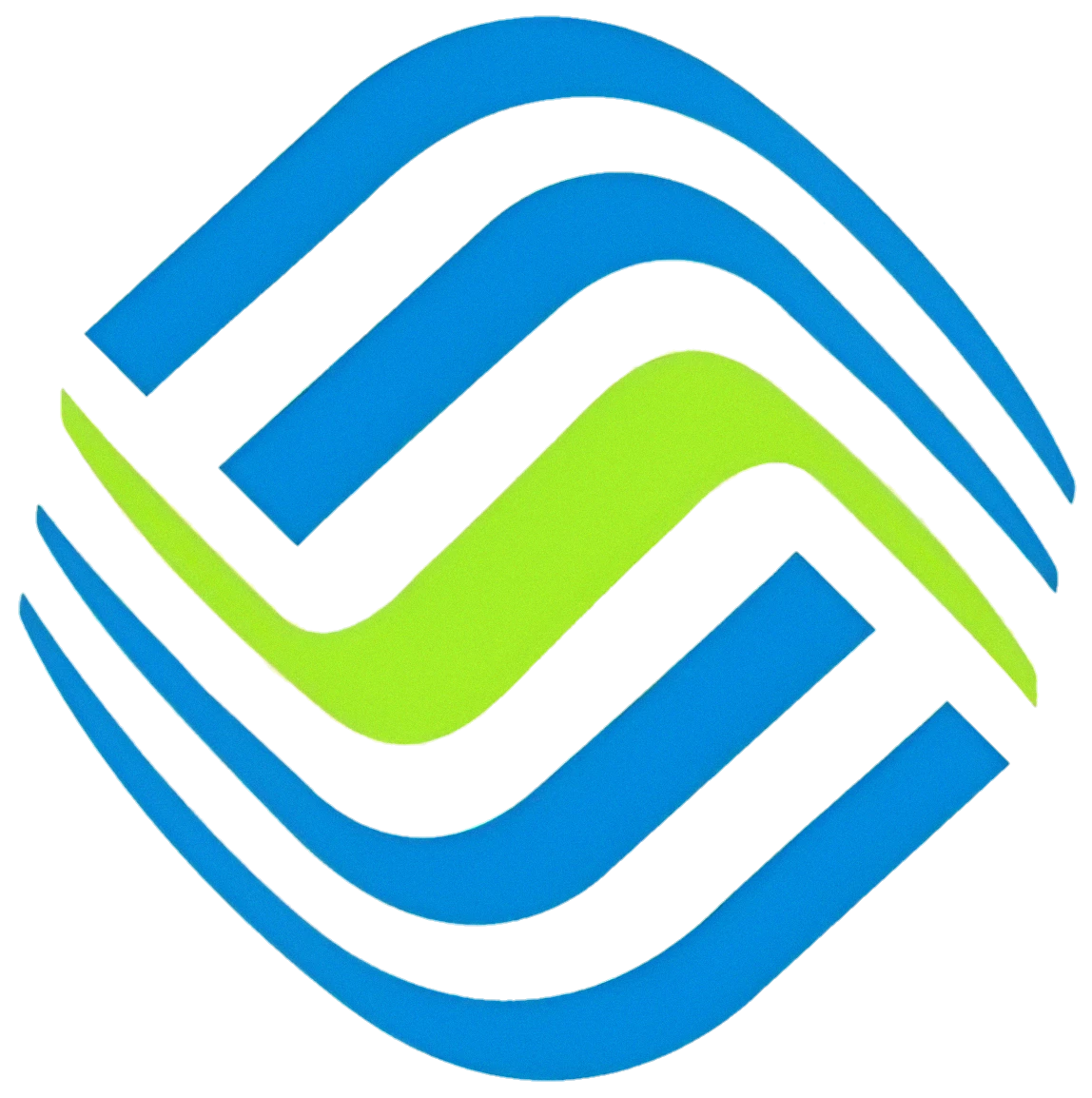 China Mobile