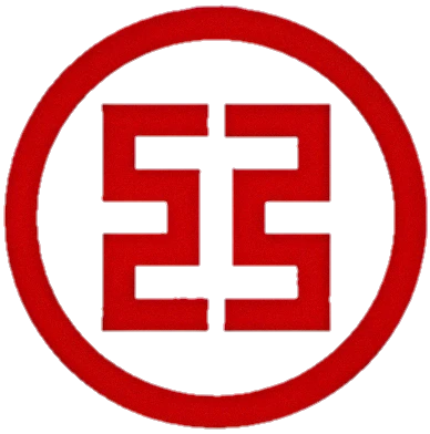 ICBC