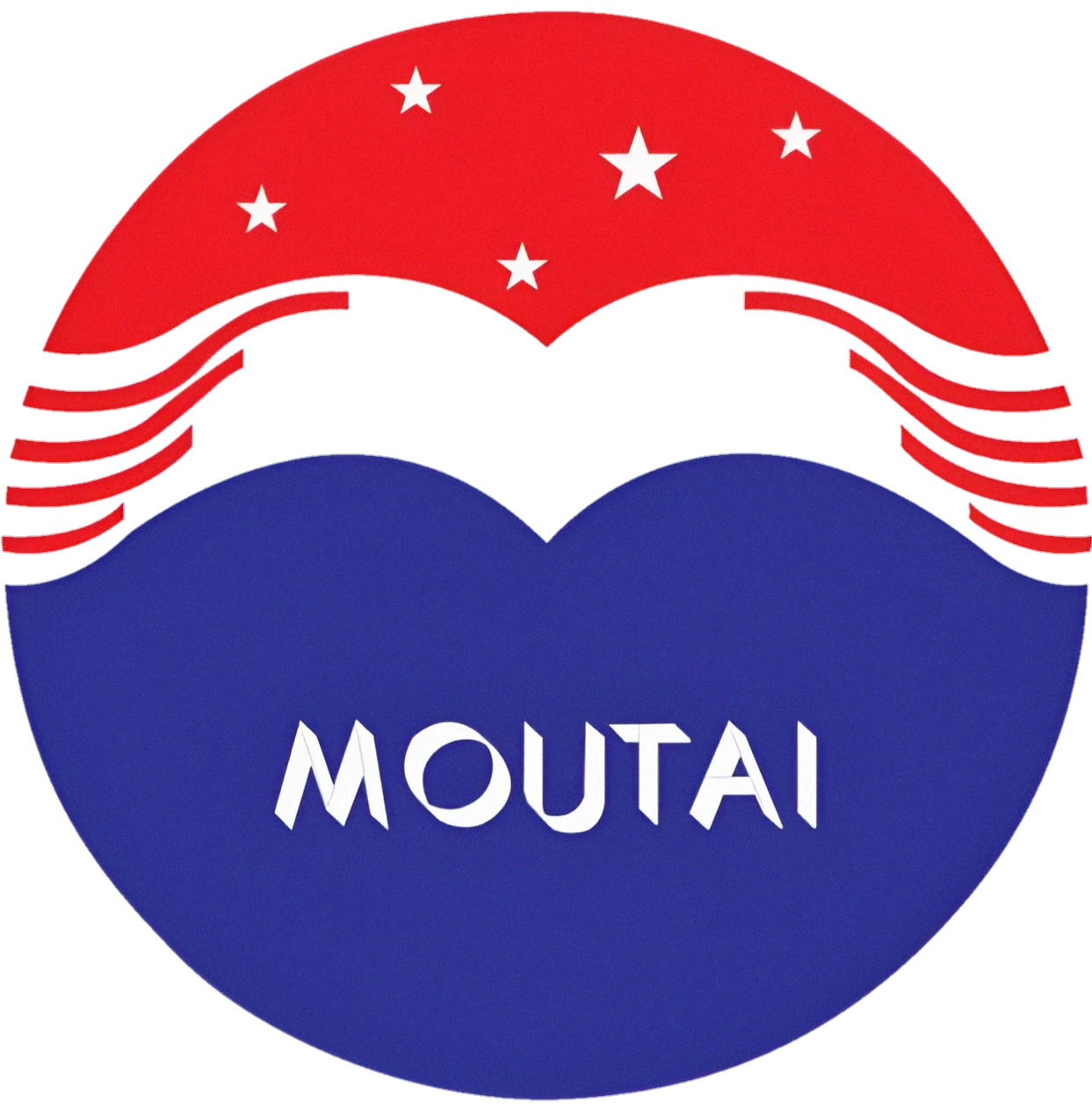 Kweichow Moutai