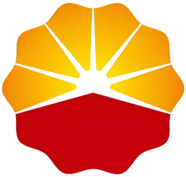 PetroChina