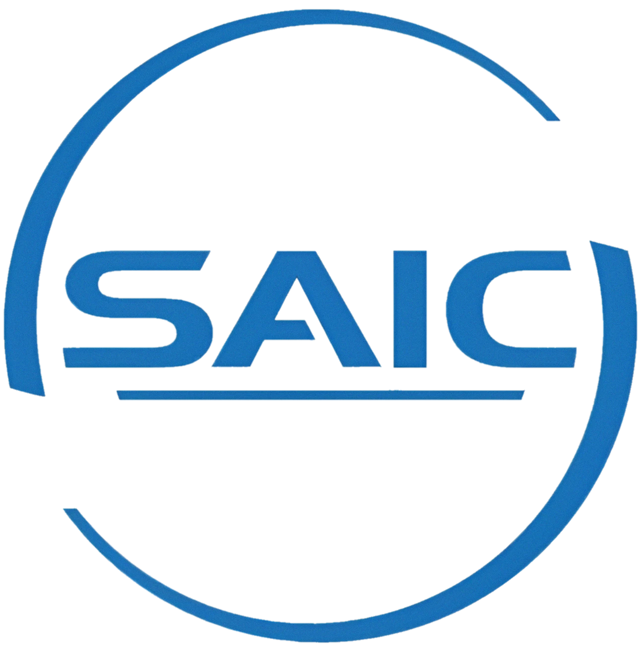 SAIC