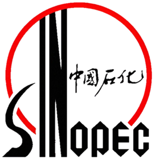 Sinopec