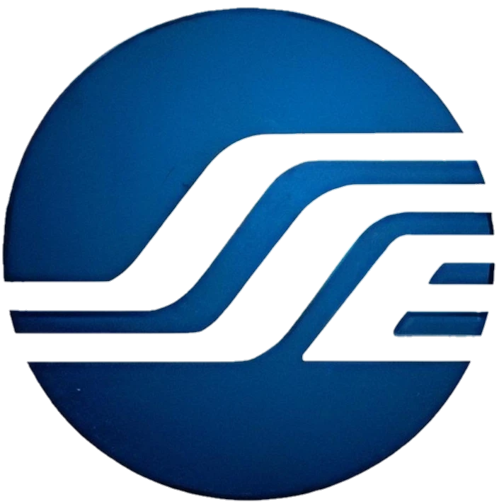 SSE Logo